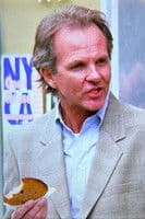 Deck McKenzie profile photo