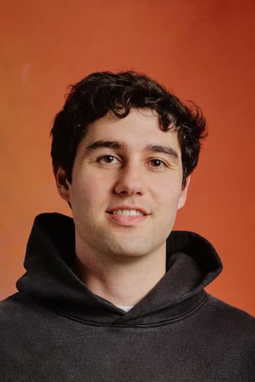 Ky Newman profile photo