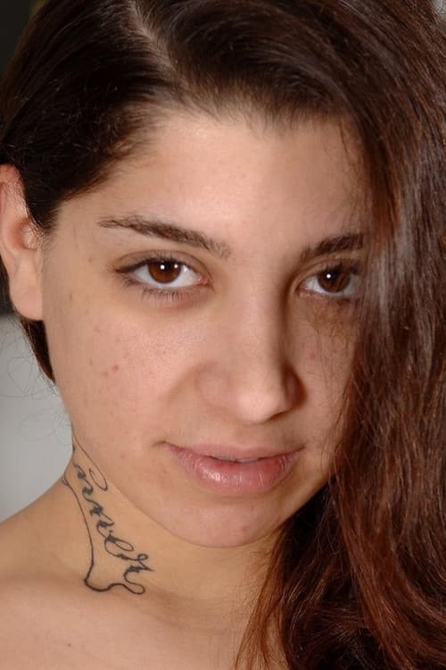 Carla Cruz profile photo