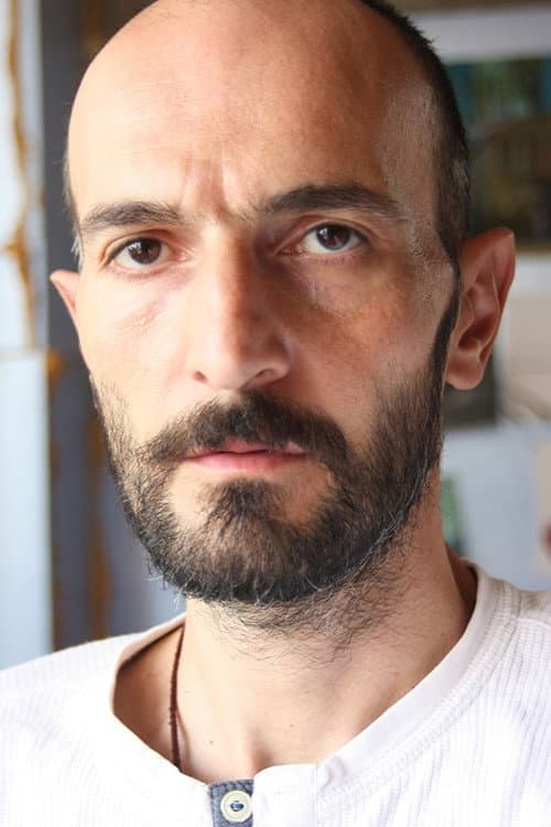 Mamuka Tkeshelashvili profile photo
