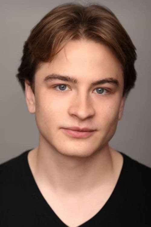 Charlie Lockwood profile photo