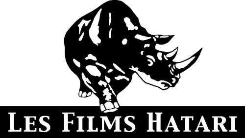 Les Films Hatari