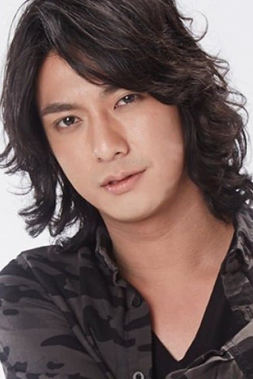 Makoto Koshinaka profile photo