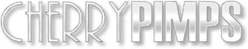 Cherry Pimps