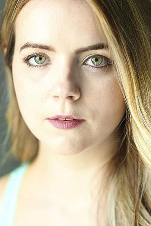 Leah Johnston profile photo