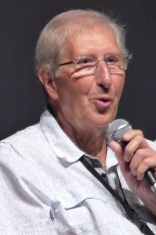 Jean-Pierre Denys profile photo