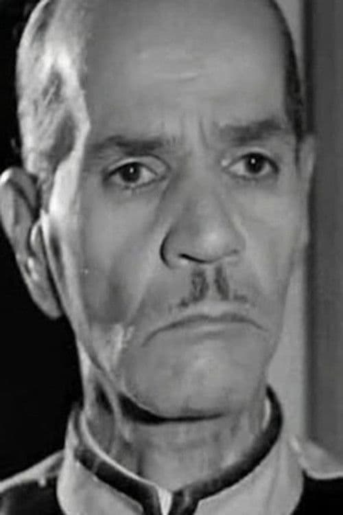 Hassan Al Dweni profile photo