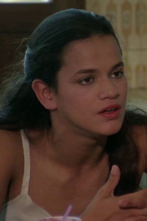 Ana Maria Braga profile photo