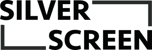 Silver Screen