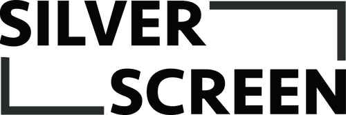 Silver Screen
