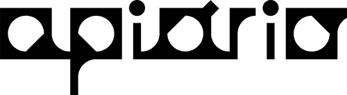 Apiário Estúdio Criativo