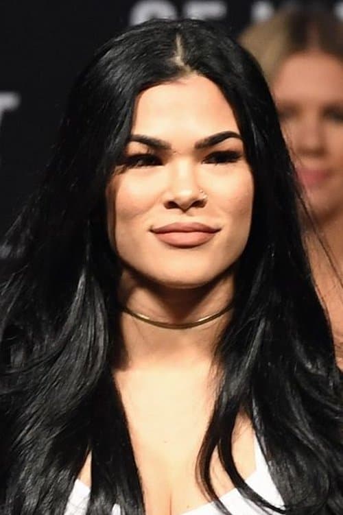Rachael Ostovich profile photo