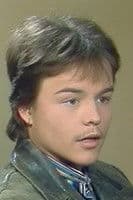 Torsten Rennert profile photo