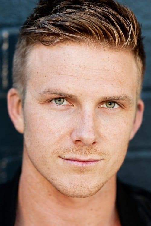 Simon Arblaster profile photo