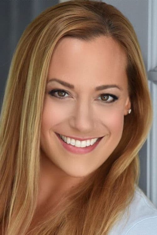 Val McAdoo profile photo