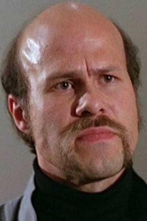 John Ladalski profile photo