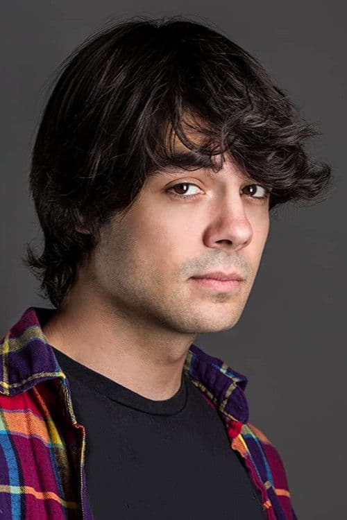 James Blakely profile photo