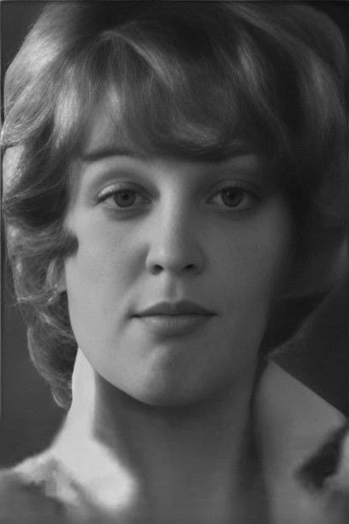 Yekaterina Mazova profile photo