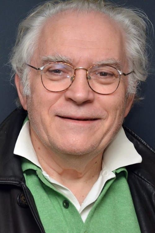 Albert Algoud profile photo