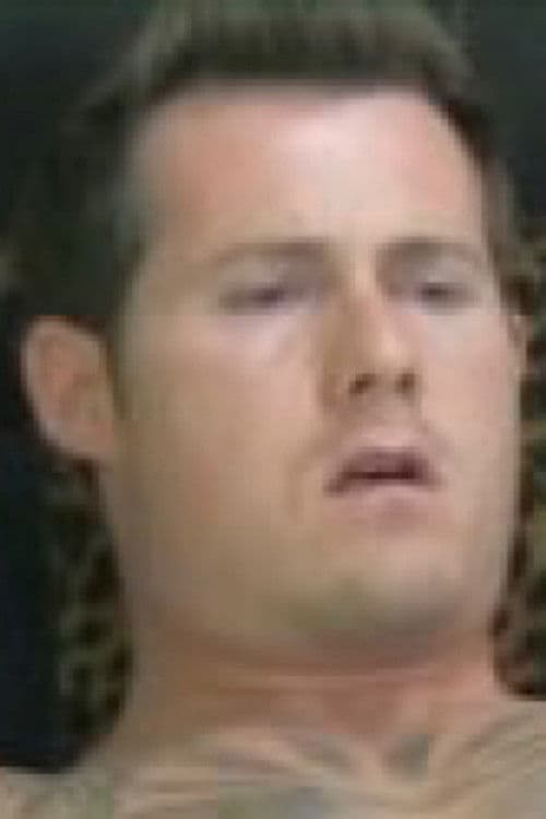 Tyler Townsend profile photo