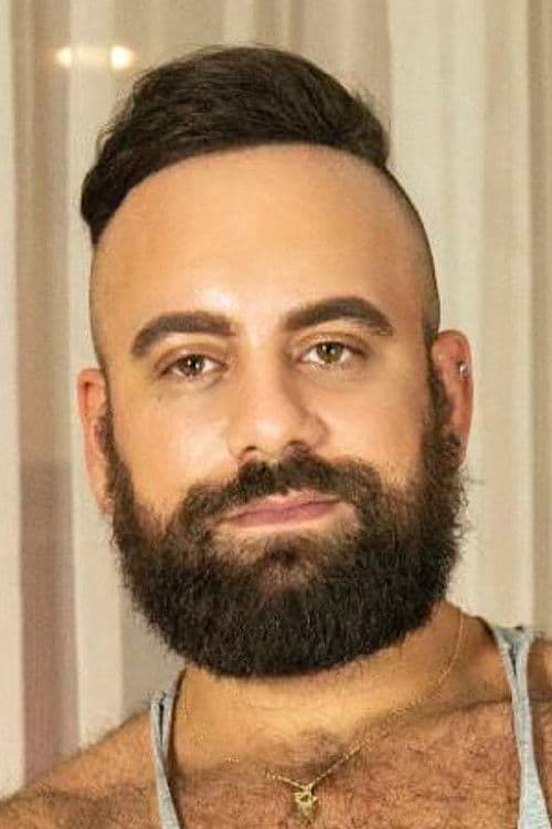 Elio Knight profile photo