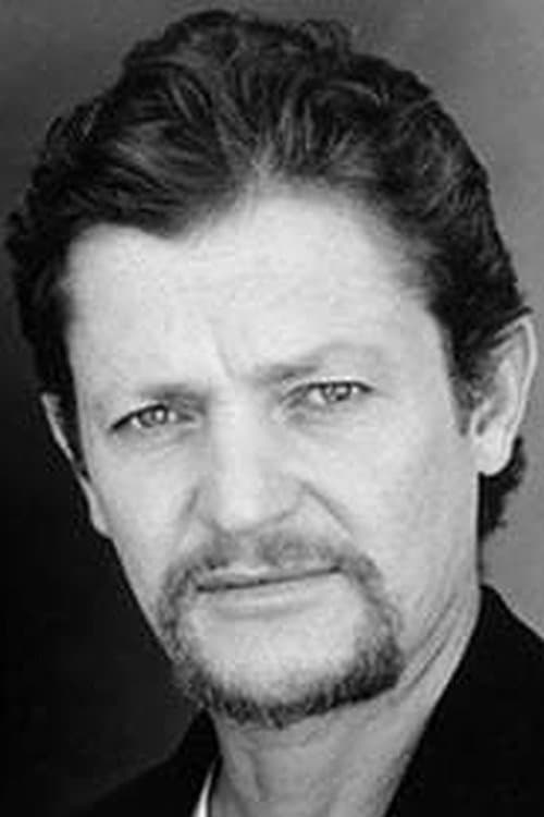 Alan Coates profile photo