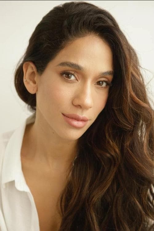 María del Rosario profile photo