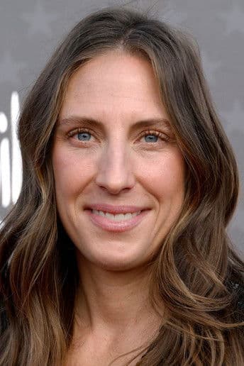 Ruth De Jong profile photo