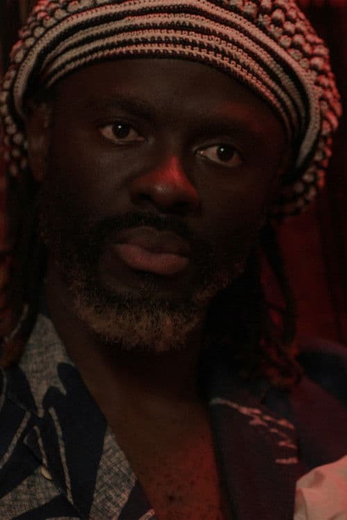 Raymond Toh profile photo