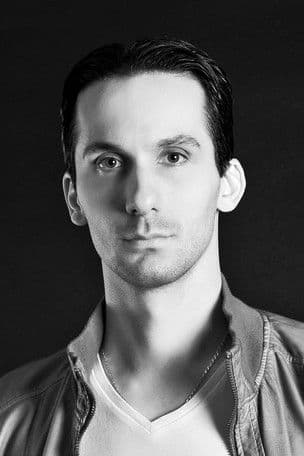 George Tounas profile photo