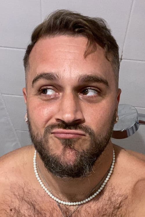 Big Ed profile photo