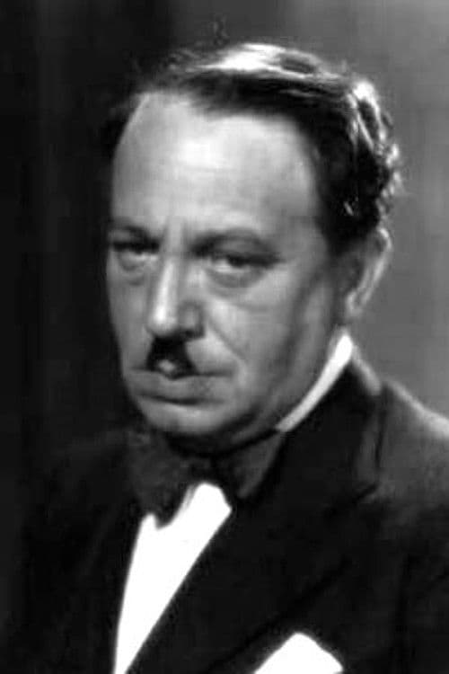 Gyula Gózon profile photo