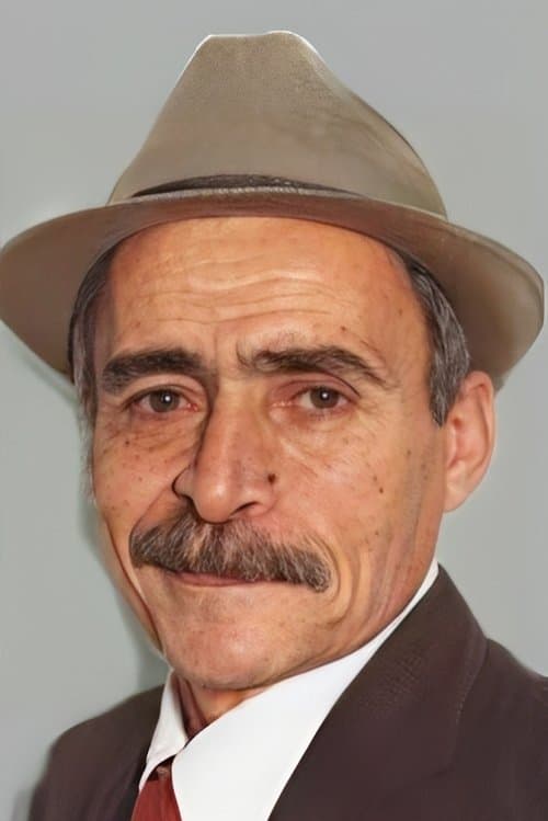 Oktay Sözbir profile photo