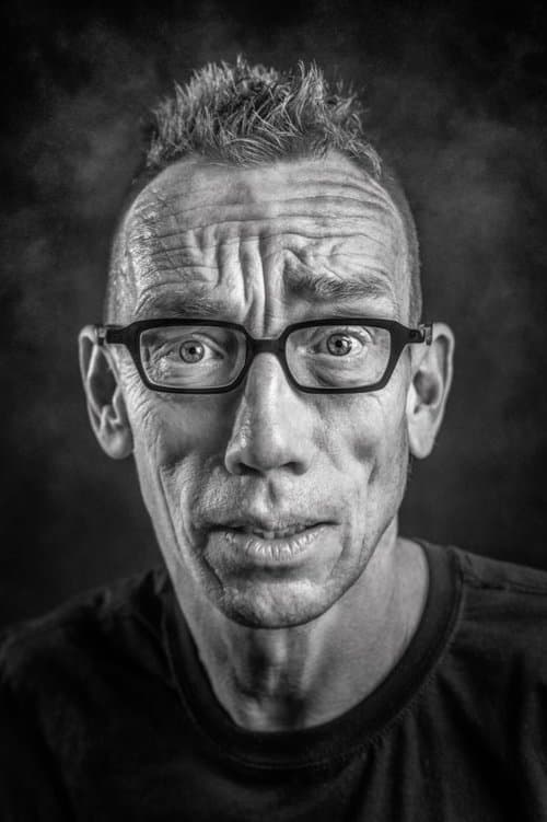 Dolf Jansen profile photo