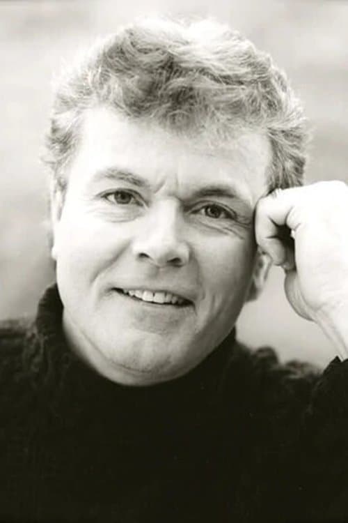 Cal Dodd profile photo