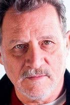 Rafael Calatayud profile photo