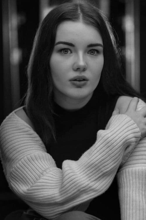 Amba McKenna profile photo