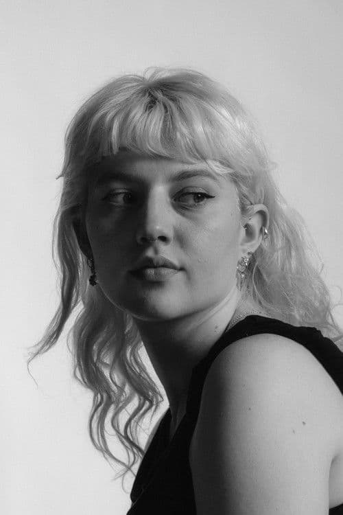 Shardae Santos profile photo