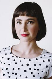 Lara Adine Lipschitz profile photo