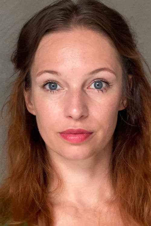 Iveta Jiřičková profile photo