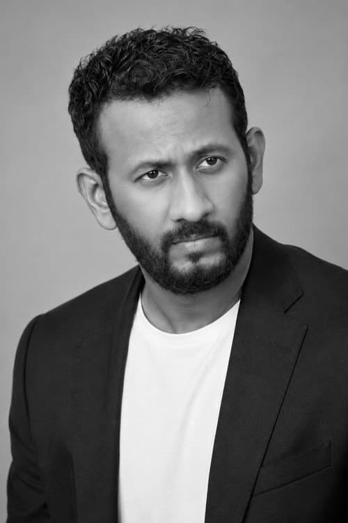 Dr. Nilesh Mane profile photo