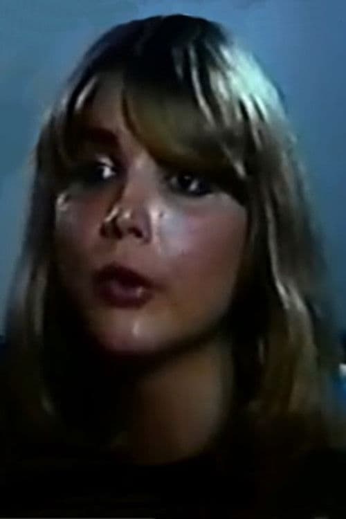 Patrícia Petri profile photo