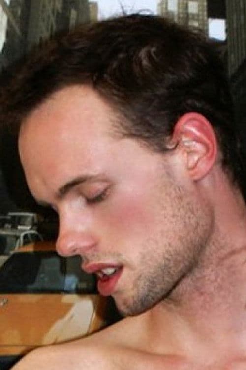 Casey Valhensky profile photo