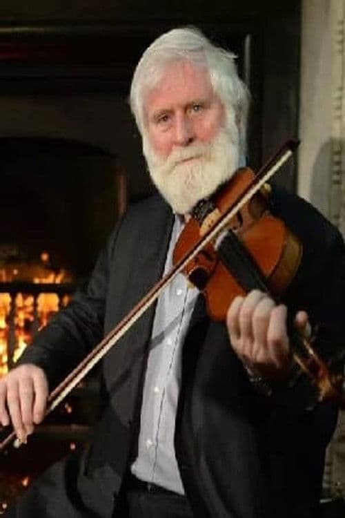 John Sheahan profile photo