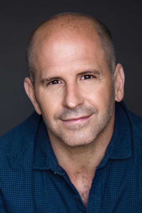 Sébastien Gauthier profile photo