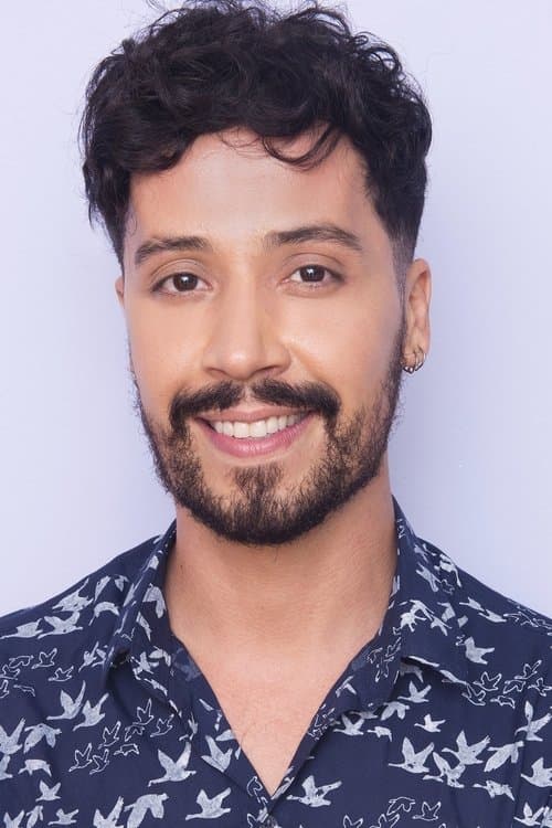 Arlindo Lopes profile photo