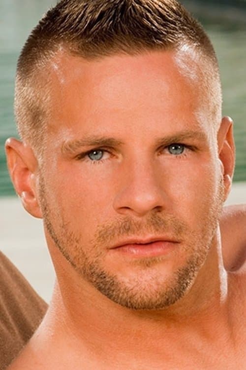 Park Wiley profile photo