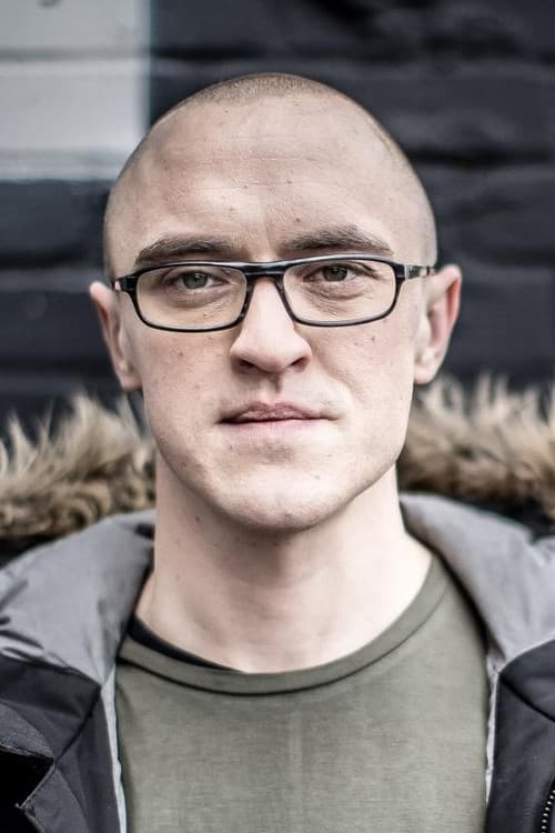 Martti Helde profile photo