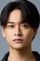 Inoue Sora profile photo