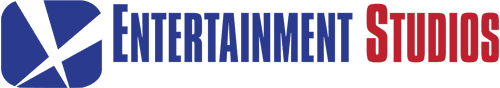 Entertainment Studios